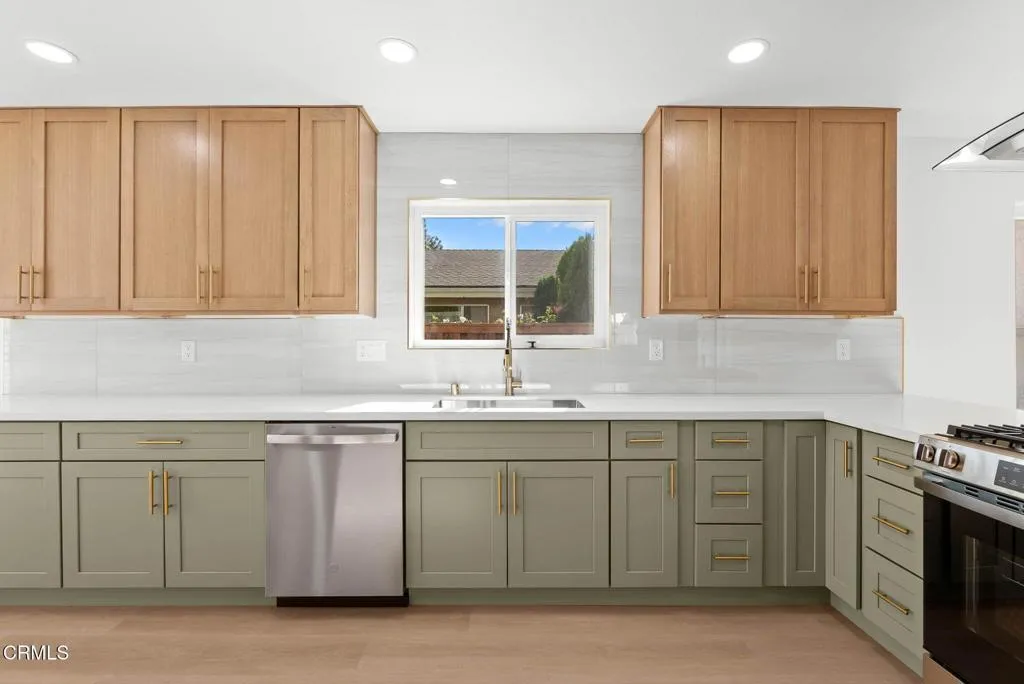 958 Palmer Avenue, Camarillo, California 93010 home-pic-12