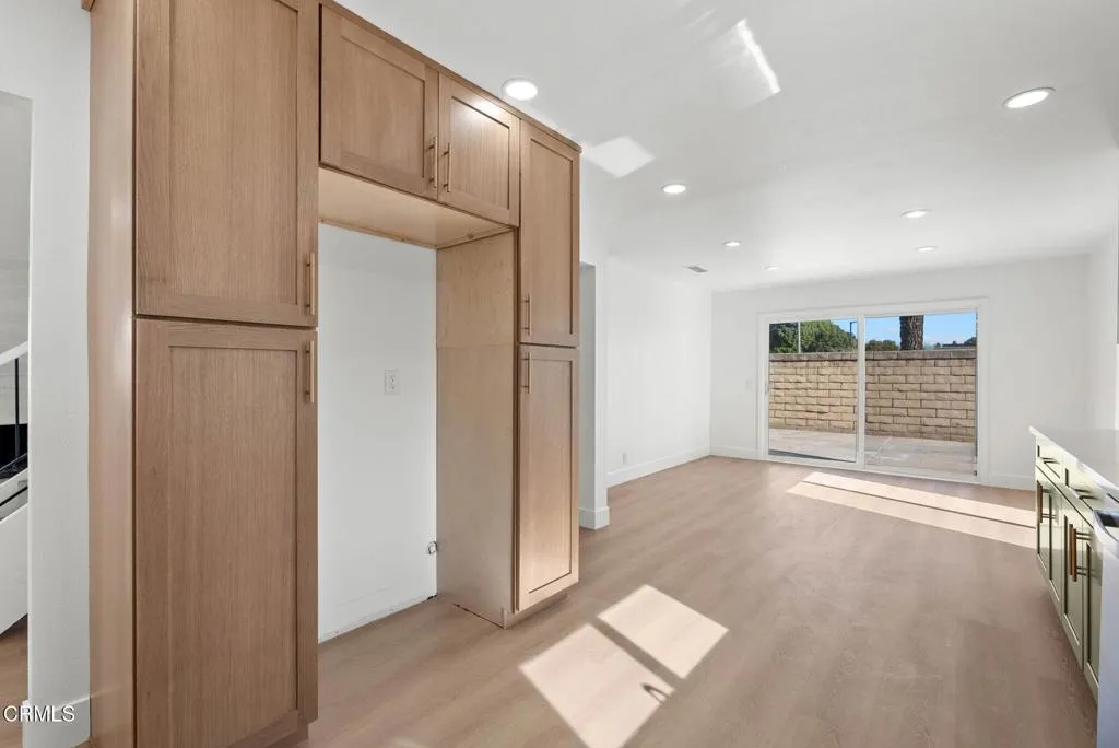 958 Palmer Avenue, Camarillo, California 93010 home-pic-16