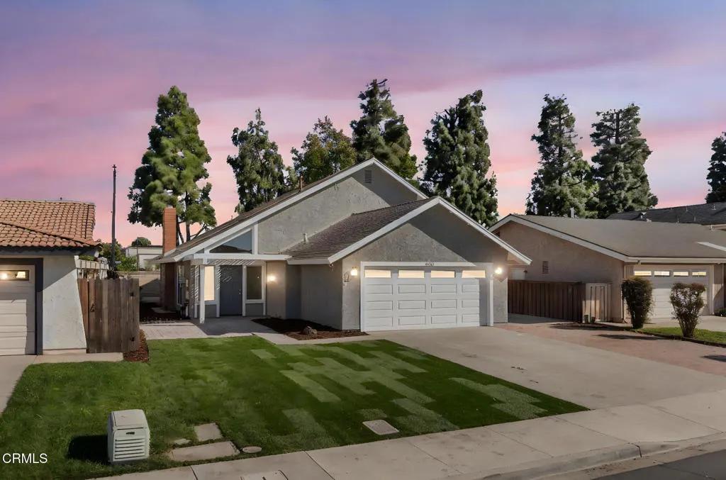 958 Palmer Avenue, Camarillo, California 93010 home-pic-2