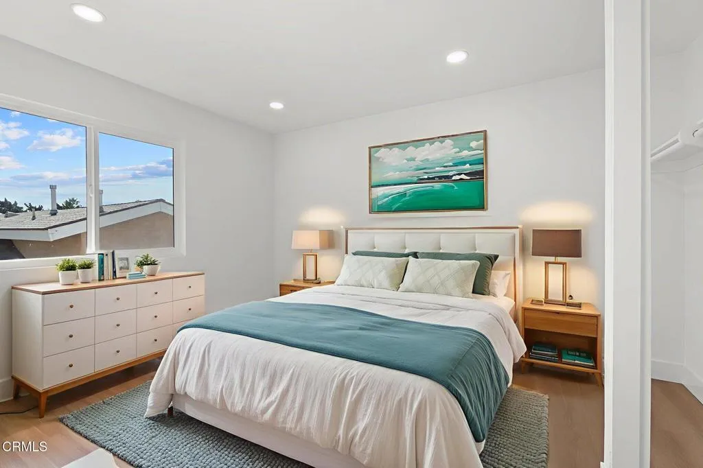958 Palmer Avenue, Camarillo, California 93010 home-pic-31