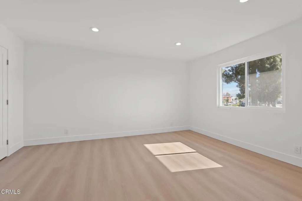 958 Palmer Avenue, Camarillo, California 93010 home-pic-26