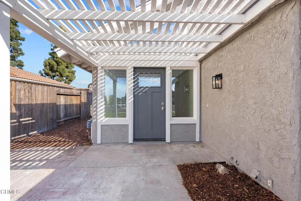 958 Palmer Avenue, Camarillo, California 93010 home-pic-7