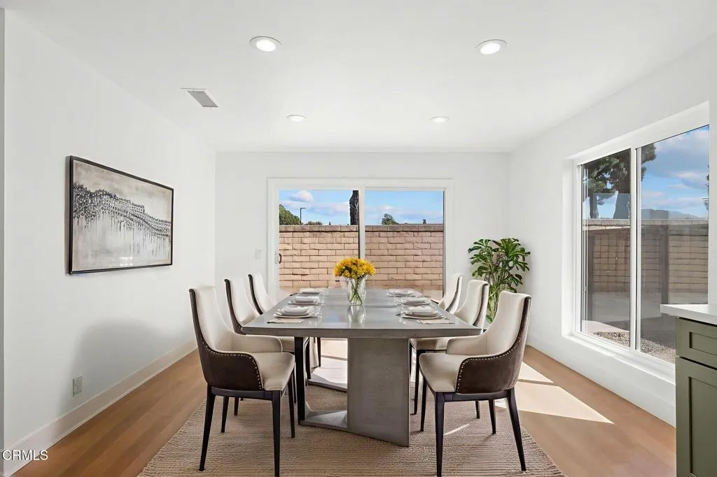958 Palmer Avenue, Camarillo, California 93010 home-pic-17