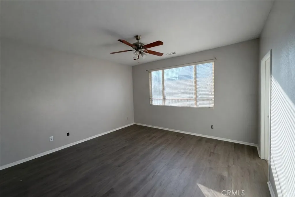 11807 Desert Glen, Adelanto, California 92301 home-pic-7