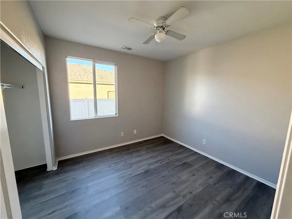 11807 Desert Glen, Adelanto, California 92301 home-pic-9