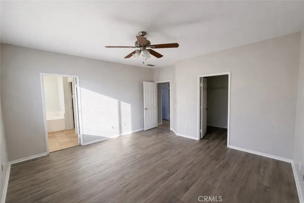 11807 Desert Glen, Adelanto, California 92301 home-pic-6
