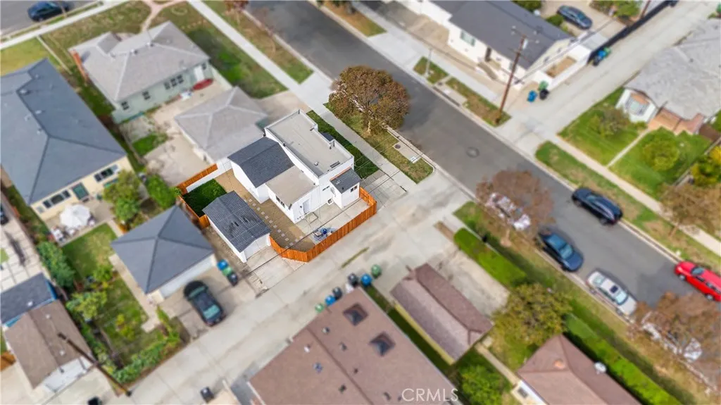 2560 Las Flores, Alhambra, California 91803 home-pic-21