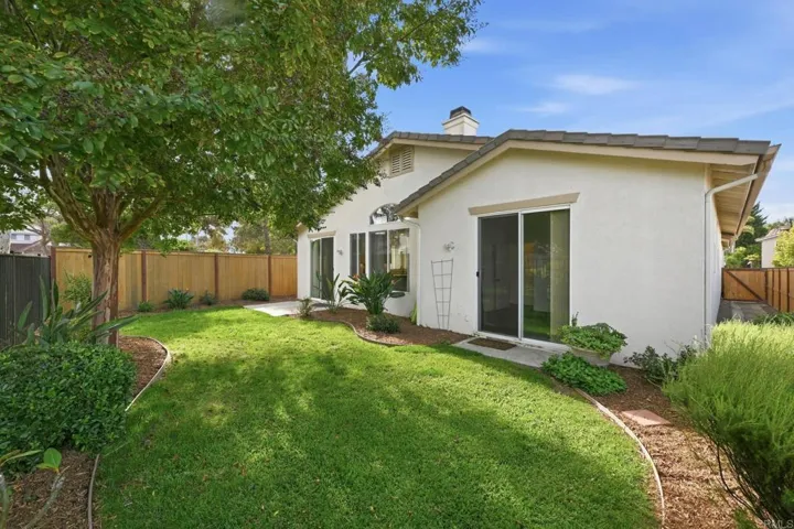 1272 Ocean Breeze Street, San Marcos, California 92078