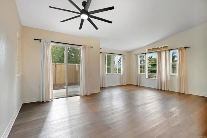 1272 Ocean Breeze Street, San Marcos, California 92078