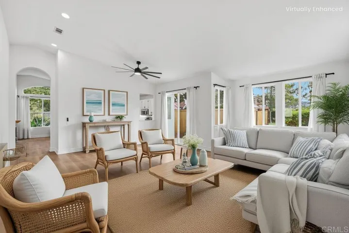 1272 Ocean Breeze Street, San Marcos, California 92078