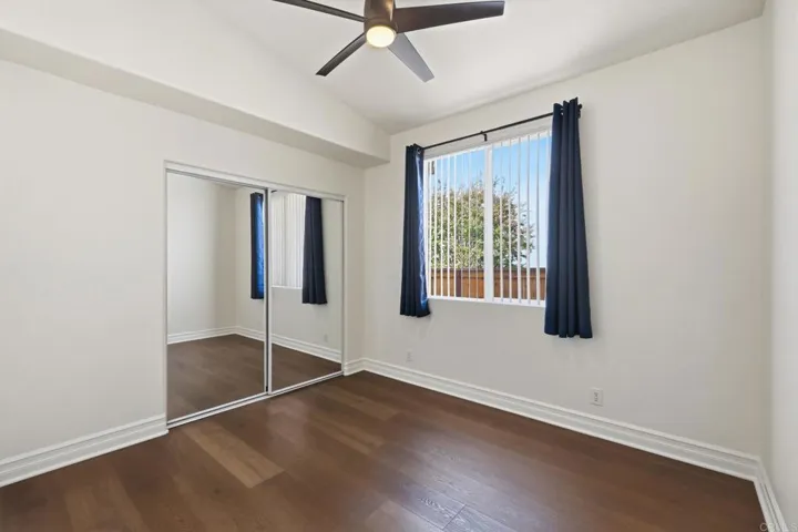 1272 Ocean Breeze Street, San Marcos, California 92078