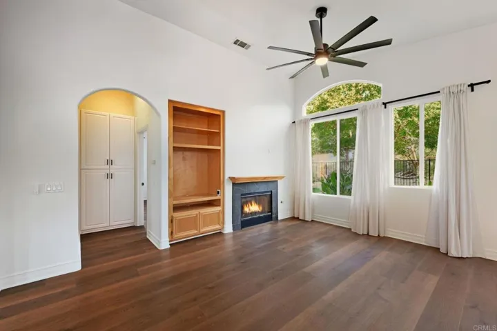 1272 Ocean Breeze Street, San Marcos, California 92078