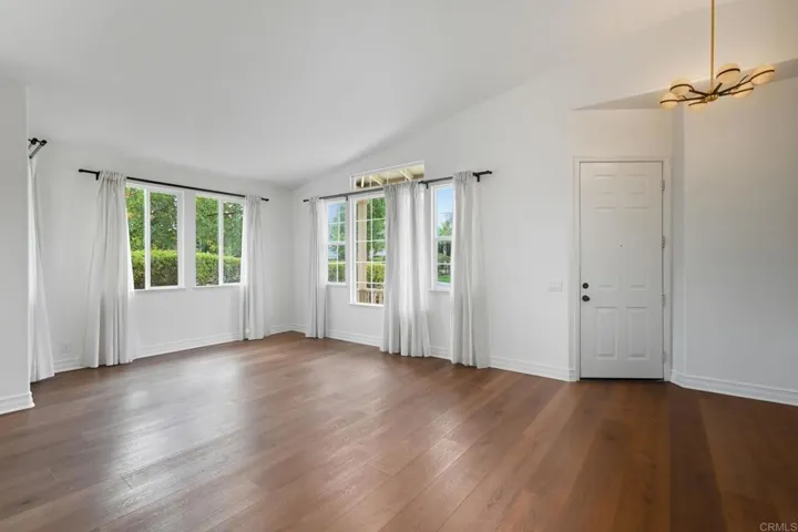 1272 Ocean Breeze Street, San Marcos, California 92078
