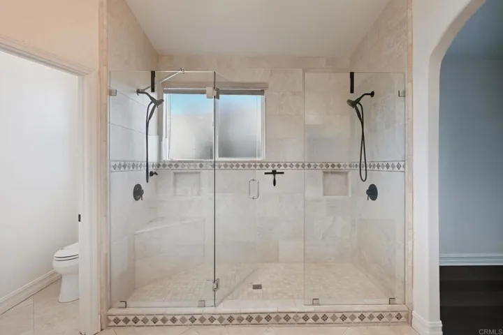 1272 Ocean Breeze Street, San Marcos, California 92078