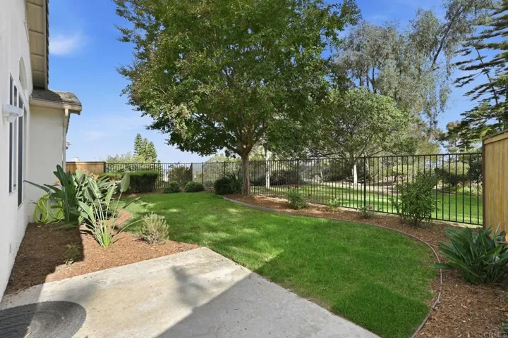 1272 Ocean Breeze Street, San Marcos, California 92078