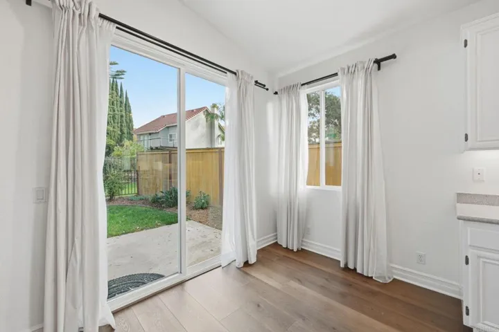 1272 Ocean Breeze Street, San Marcos, California 92078