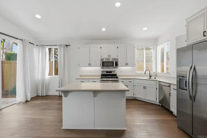 1272 Ocean Breeze Street, San Marcos, California 92078