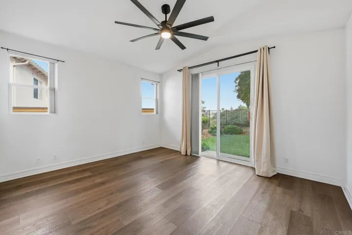 1272 Ocean Breeze Street, San Marcos, California 92078