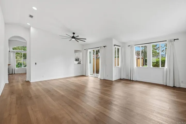 1272 Ocean Breeze Street, San Marcos, California 92078
