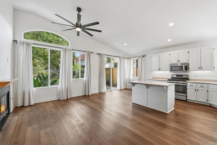 1272 Ocean Breeze Street, San Marcos, California 92078