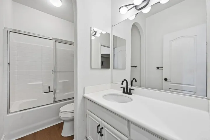 1272 Ocean Breeze Street, San Marcos, California 92078