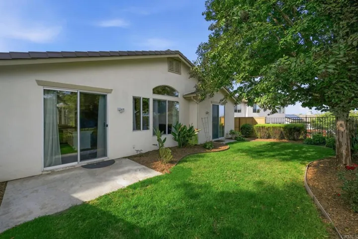 1272 Ocean Breeze Street, San Marcos, California 92078