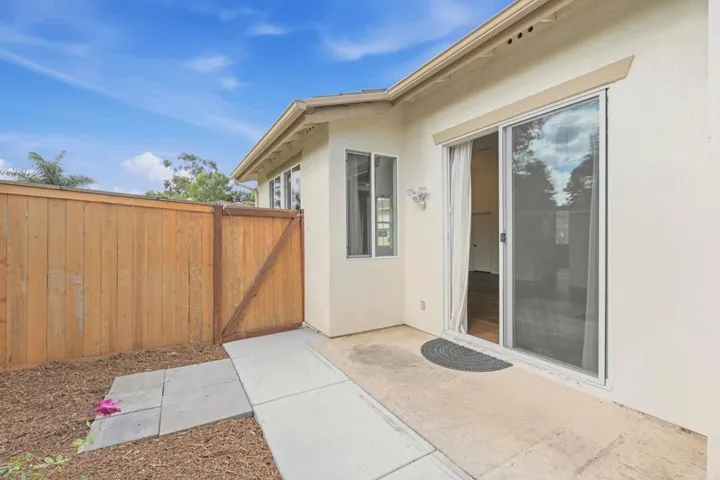 1272 Ocean Breeze Street, San Marcos, California 92078