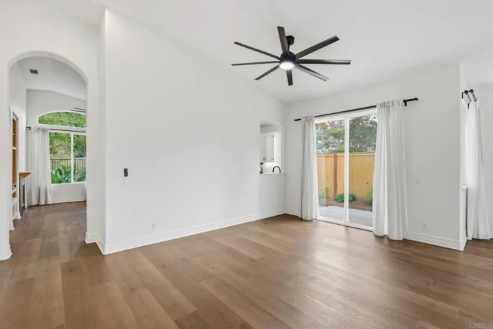 1272 Ocean Breeze Street, San Marcos, California 92078