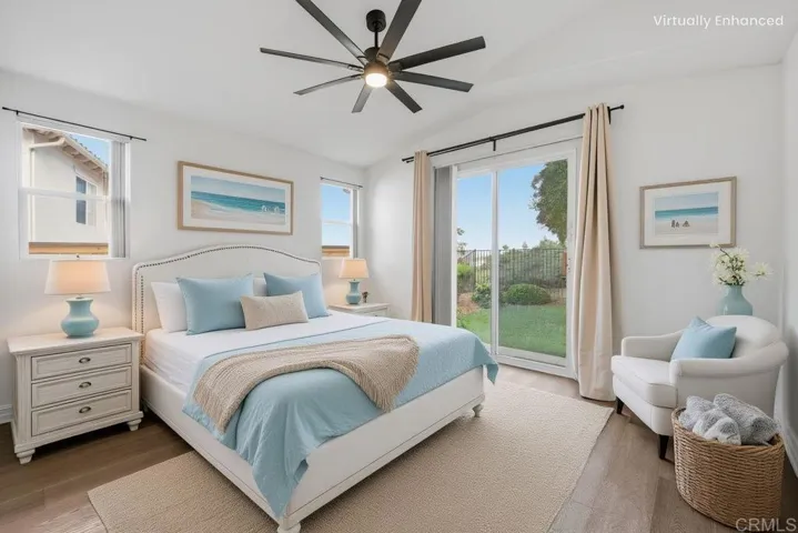 1272 Ocean Breeze Street, San Marcos, California 92078
