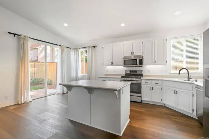 1272 Ocean Breeze Street, San Marcos, California 92078