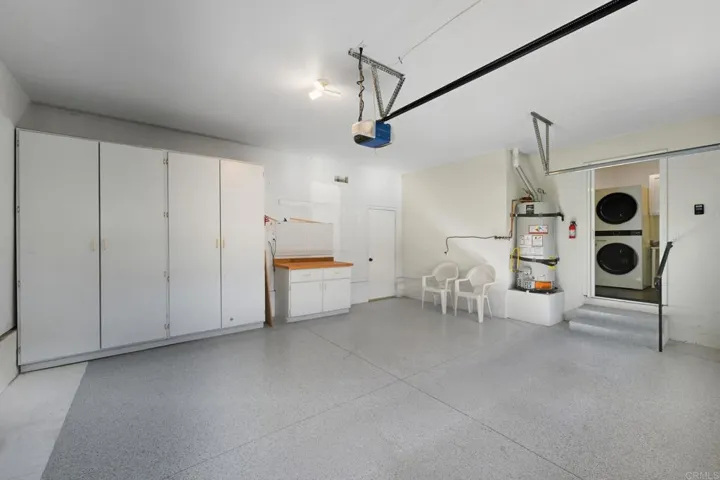 1272 Ocean Breeze Street, San Marcos, California 92078