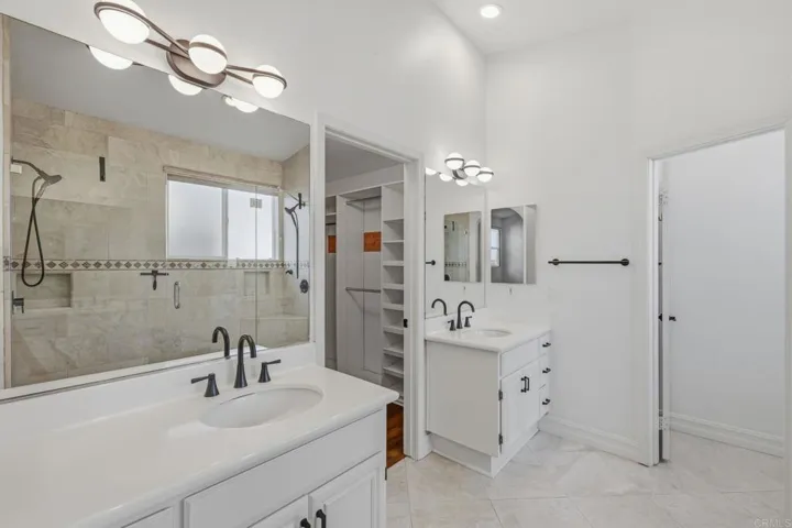 1272 Ocean Breeze Street, San Marcos, California 92078