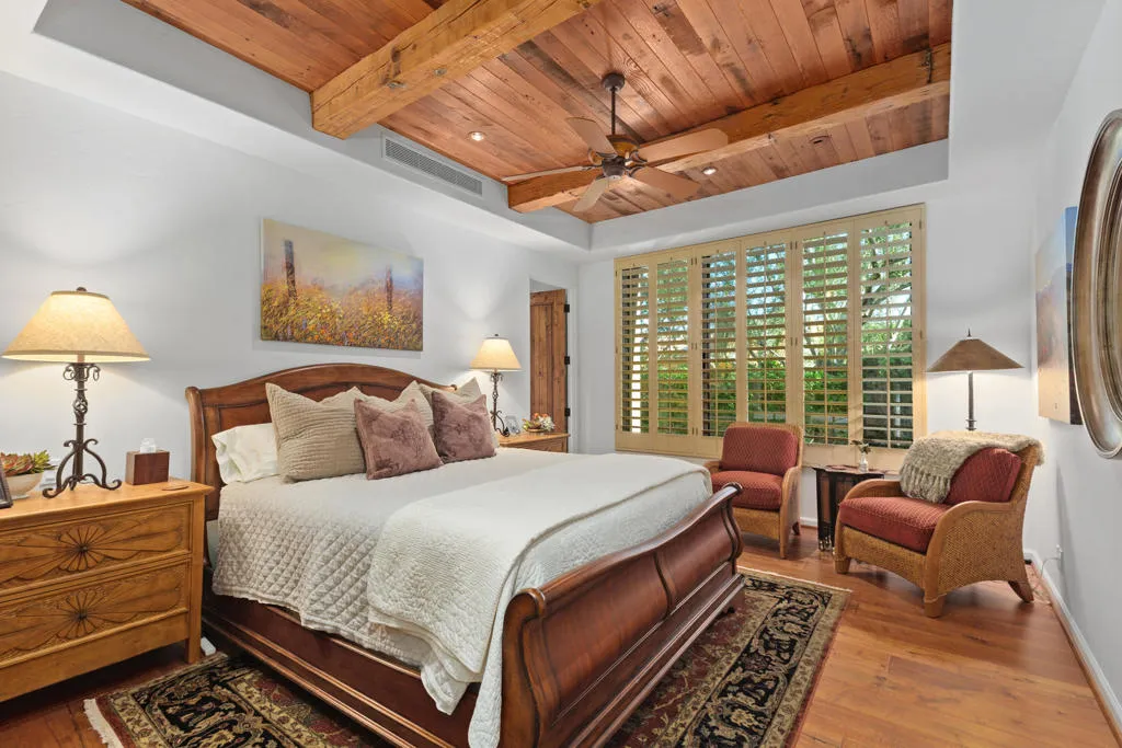 50200 Hidden Valley Trail S, Indian Wells, California 92210 home-pic-28