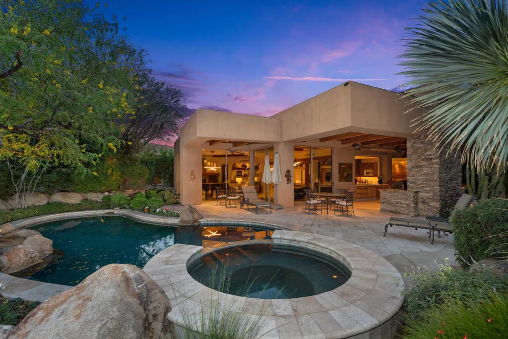 50200 Hidden Valley Trail S, Indian Wells, California 92210 home-pic-37