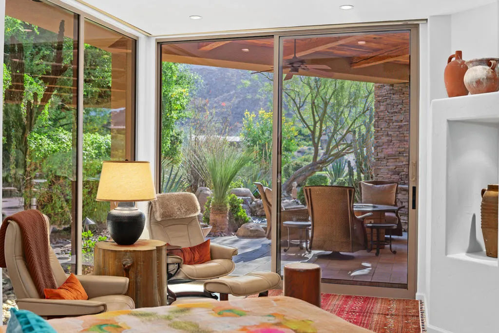 50200 Hidden Valley Trail S, Indian Wells, California 92210 home-pic-19