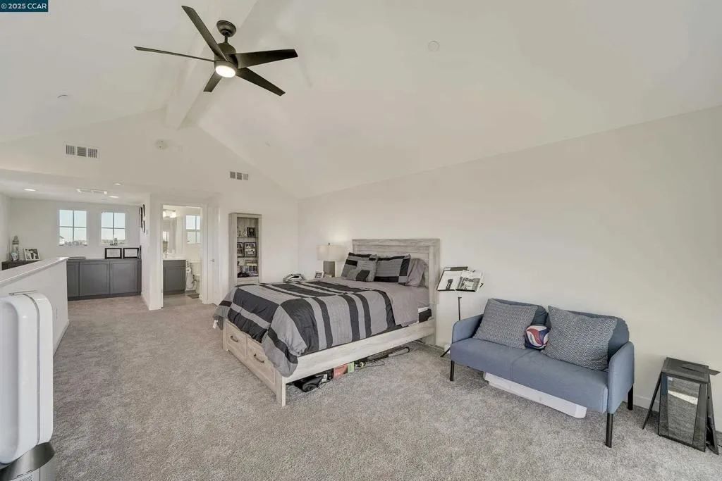 306 Navigators, Bethel Island, California 94511 home-pic-23