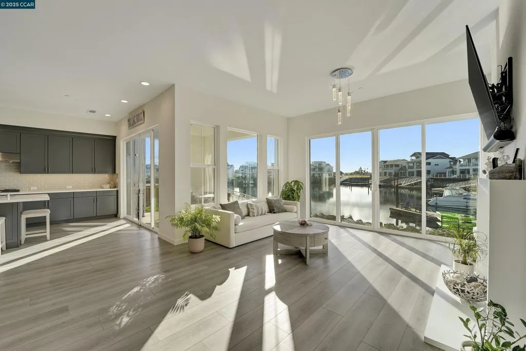 306 Navigators, Bethel Island, California 94511 home-pic-6
