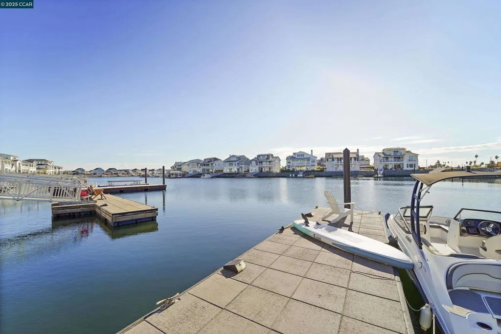 306 Navigators, Bethel Island, California 94511 home-pic-44