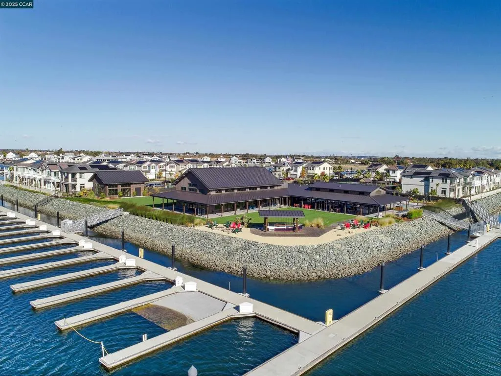 306 Navigators, Bethel Island, California 94511 home-pic-45
