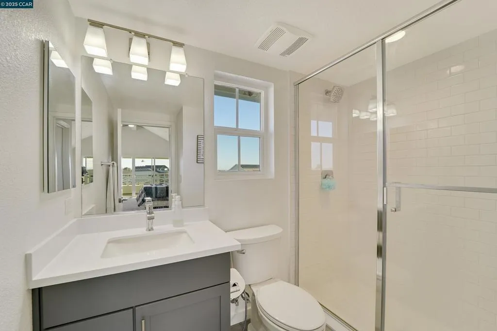 306 Navigators, Bethel Island, California 94511 home-pic-18