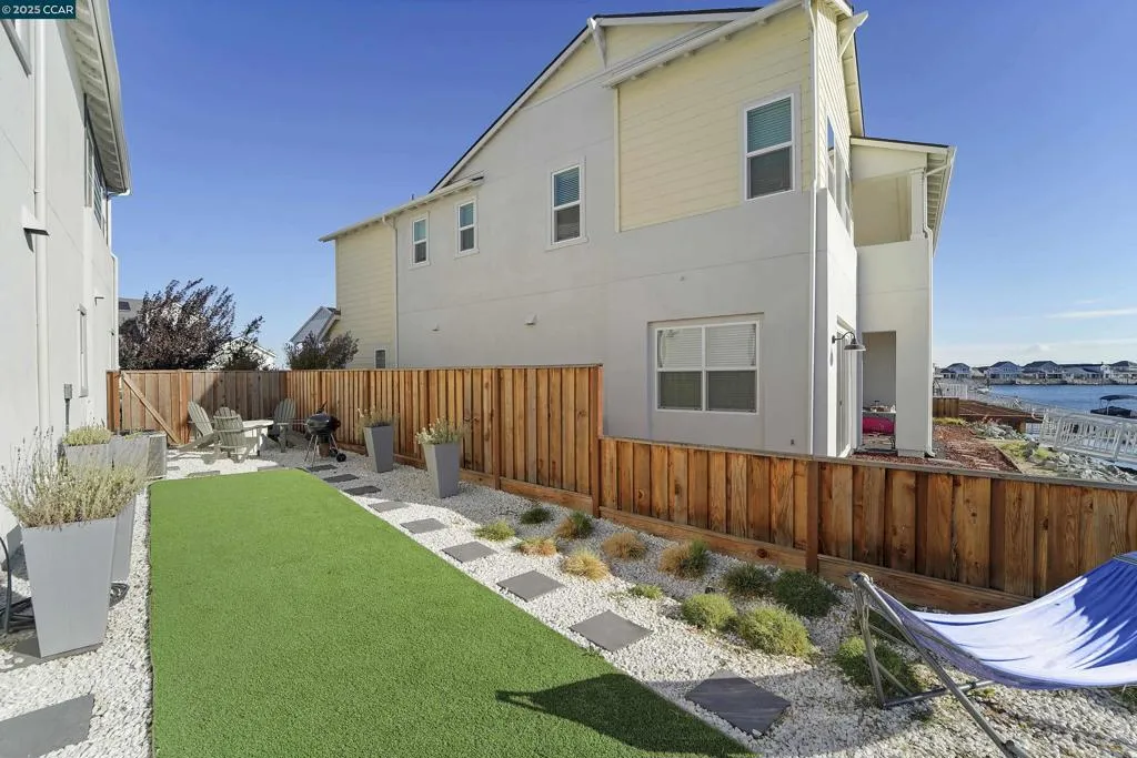 306 Navigators, Bethel Island, California 94511 home-pic-37