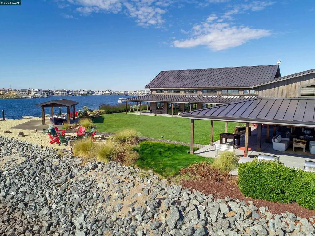 306 Navigators, Bethel Island, California 94511 home-pic-47