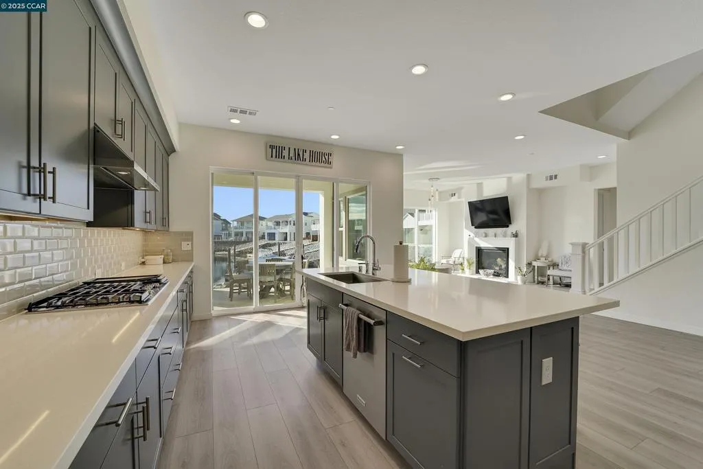 306 Navigators, Bethel Island, California 94511 home-pic-10