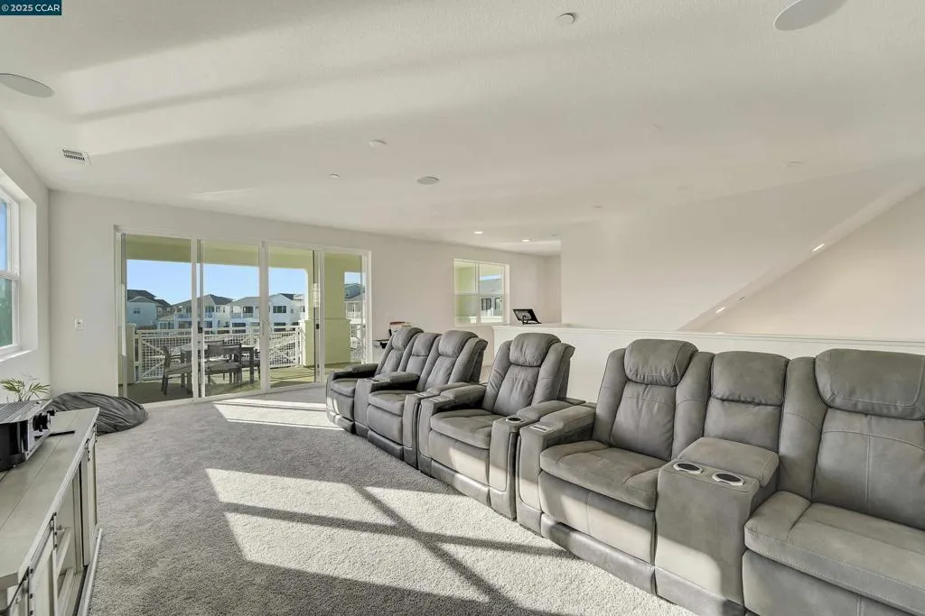 306 Navigators, Bethel Island, California 94511 home-pic-16