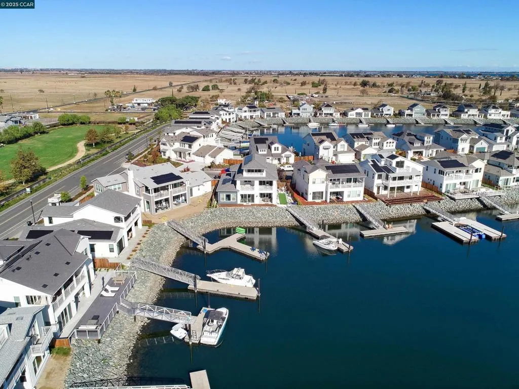 306 Navigators, Bethel Island, California 94511 home-pic-43
