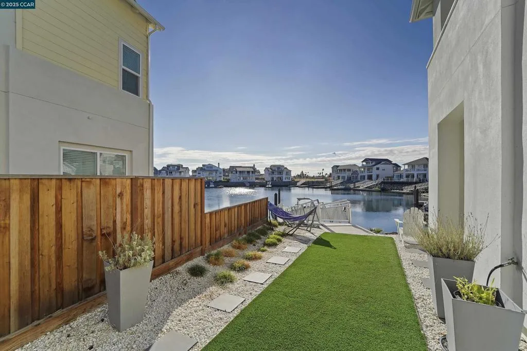 306 Navigators, Bethel Island, California 94511 home-pic-38