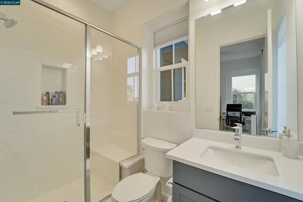 306 Navigators, Bethel Island, California 94511 home-pic-17
