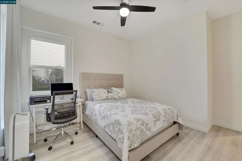 306 Navigators, Bethel Island, California 94511 home-pic-20