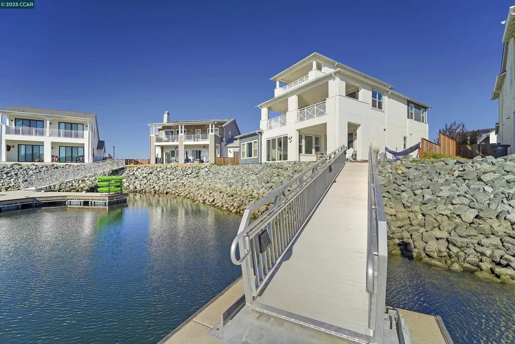 306 Navigators, Bethel Island, California 94511 home-pic-40