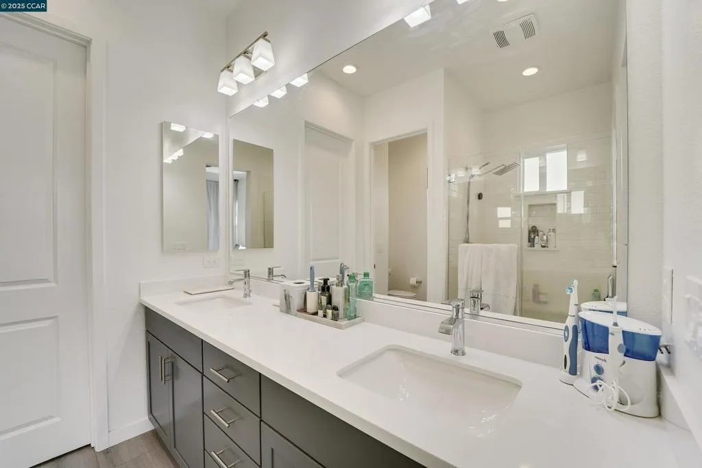 306 Navigators, Bethel Island, California 94511 home-pic-28